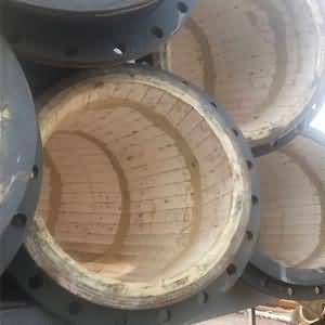 XK中温设备耐磨材料