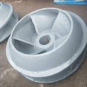 XKG复合陶瓷设备耐磨材料